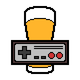 Weizengaming Merchandise